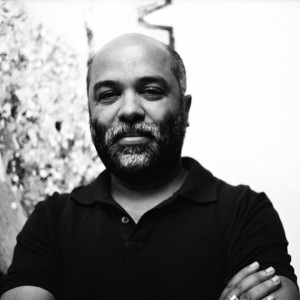 Mohamed Mourabiti, artiste