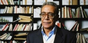 Mohamed Leftah, écrivain