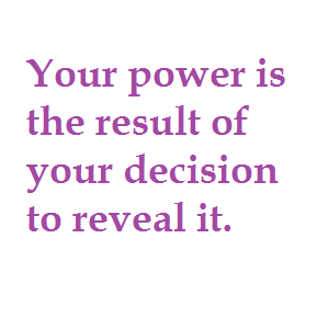 How to Be Brave in Making Your Life Decisions